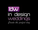 https://www.logocontest.com/public/logoimage/1374992434In Design Weddings1.jpg